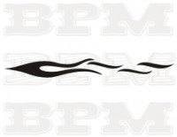 /album/plamene/plamene-30-jpg/